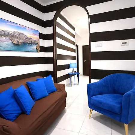 Brennero 31 Cortile Spazio E Relax Per Voi Apartmán