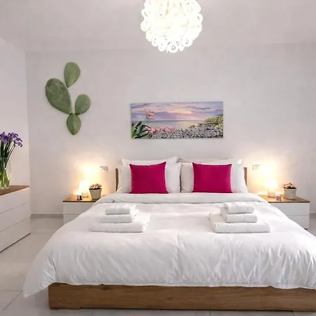 Brennero 31 Cortile Spazio E Relax Per Voi Apartmán *