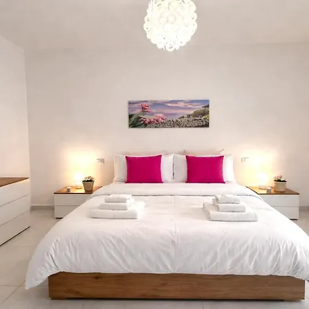 Brennero 31 Cortile Spazio E Relax Per Voi Apartmán