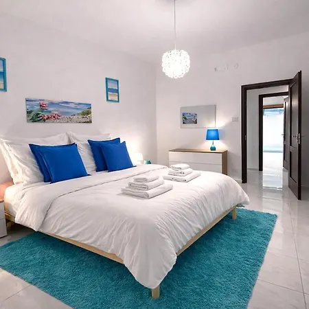 Brennero 31 Cortile Spazio E Relax Per Voi Apartmán Bari